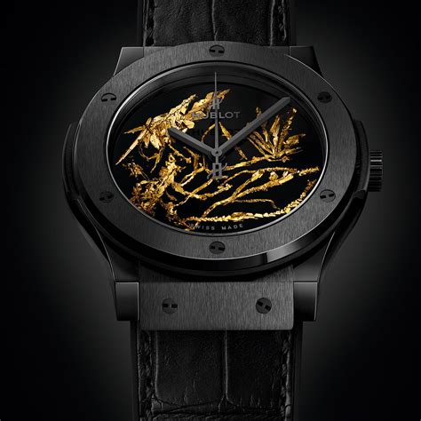 hublot ウィキペディア|who owns Hublot watches.